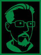 Ian